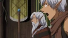 Isekai Mokushiroku Mynoghra: Hametsu no Bunmei de Hajimeru Sekai Seifuku episodio 13