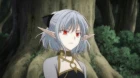 Isekai Mokushiroku Mynoghra: Hametsu no Bunmei de Hajimeru Sekai Seifuku episodio 2