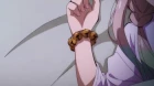 Jibaku Shounen Hanako-kun 2 Part 2 episodio 4