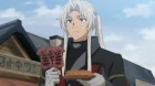 Mizu Zokusei no Mahoutsukai episodio 10