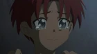 Mizu Zokusei no Mahoutsukai episodio 11