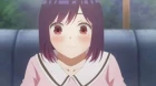 Watari-kun no xx ga Houkai Sunzen episodio 12