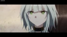 Arknights: Rise from Ember episodio 1