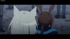 Arknights: Rise from Ember episodio 3