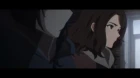 Arknights: Rise from Ember episodio 6