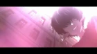 Arknights: Rise from Ember episodio 8