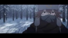 Arknights: Rise from Ember episodio 9