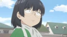 Busu ni Hanataba wo. episodio 1