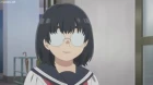 Busu ni Hanataba wo. episodio 10