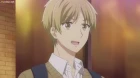 Busu ni Hanataba wo. episodio 12