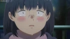 Busu ni Hanataba wo. episodio 13