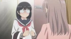 Busu ni Hanataba wo. episodio 3