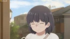 Busu ni Hanataba wo. episodio 4