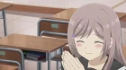 Busu ni Hanataba wo. episodio 6