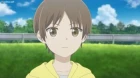 Busu ni Hanataba wo. episodio 7
