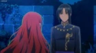 Zutaboro Reijou wa Ane no Moto Konyakusha ni Dekiai sareru episodio 1