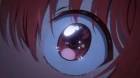 Mikadono Sanshimai wa Angai, Choroi. episodio 6