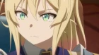 Yuusha Party wo Tsuihou sareta Shiromadoushi, S-Rank Boukensha ni Hirowareru: Kono Shiromadoushi ga Kikakugai Sugiru episodio 1