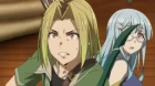 Yuusha Party wo Tsuihou sareta Shiromadoushi, S-Rank Boukensha ni Hirowareru: Kono Shiromadoushi ga Kikakugai Sugiru episodio 11