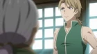 Yuusha Party wo Tsuihou sareta Shiromadoushi, S-Rank Boukensha ni Hirowareru: Kono Shiromadoushi ga Kikakugai Sugiru episodio 8