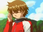 Onegai Twins episodio 10