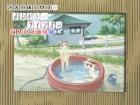 Onegai Twins episodio 12