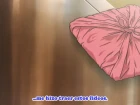 Onegai Twins episodio 3