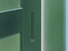 Onegai Twins episodio 4