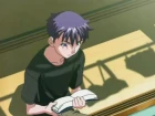 Onegai Twins episodio 5