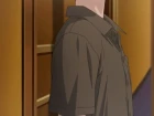 Onegai Twins episodio 7