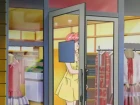 Onegai Twins episodio 9