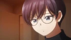Ame to Kimi to episodio 10