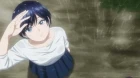 Ame to Kimi to episodio 12