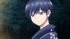 Ame to Kimi to episodio 4