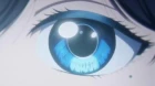 Ame to Kimi to episodio 5