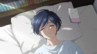 Ame to Kimi to episodio 7