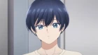 Ame to Kimi to episodio 9