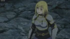 Clevatess: Majuu no Ou to Akago to Shikabane no Yuusha episodio 1