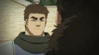 Clevatess: Majuu no Ou to Akago to Shikabane no Yuusha episodio 10