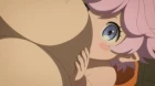 Clevatess: Majuu no Ou to Akago to Shikabane no Yuusha episodio 2