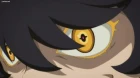 Clevatess: Majuu no Ou to Akago to Shikabane no Yuusha episodio 5