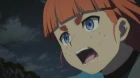 Clevatess: Majuu no Ou to Akago to Shikabane no Yuusha episodio 7