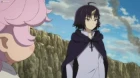 Clevatess: Majuu no Ou to Akago to Shikabane no Yuusha episodio 9