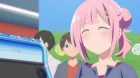 Game Center Shoujo to Ibunka Kouryuu episodio 10