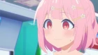 Game Center Shoujo to Ibunka Kouryuu episodio 4