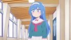 Game Center Shoujo to Ibunka Kouryuu episodio 6