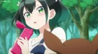 Bad Girl episodio 11