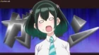 Bad Girl episodio 3
