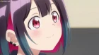 Bad Girl episodio 4