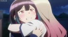 Bad Girl episodio 9